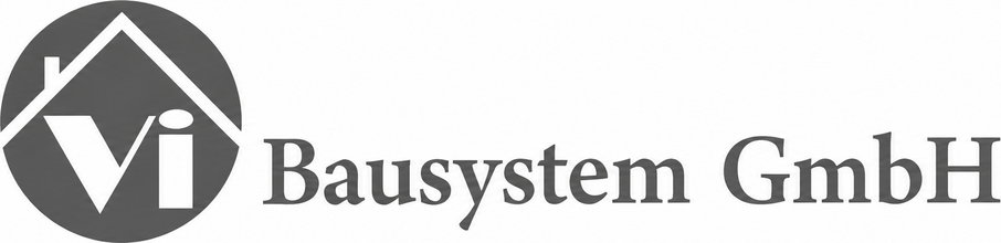 Vi-Bausystem GmbH – Fenster, Türen und Mobilheime in Stade